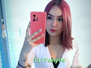 Tiffany06
