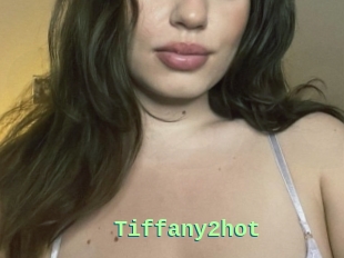 Tiffany2hot