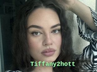 Tiffany2hott