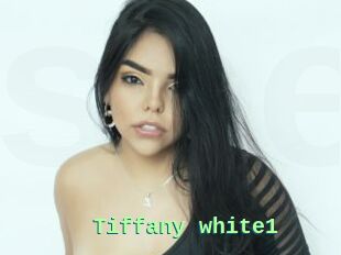 Tiffany_white1