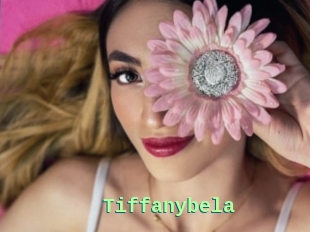 Tiffanybela