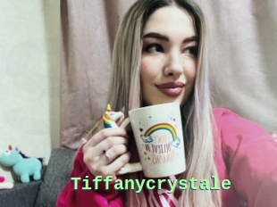 Tiffanycrystale