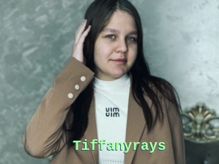Tiffanyrays
