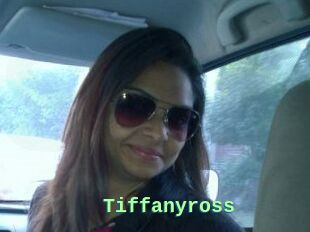 Tiffanyross