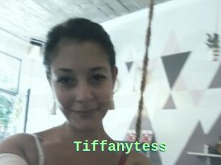Tiffanytess