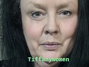 Tiffanywomen