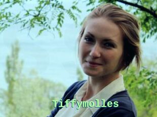 Tiffymolles