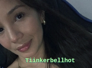 Tiinkerbellhot