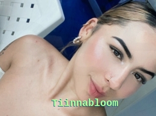 Tiinnabloom