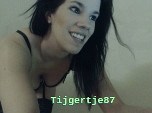 Tijgertje87