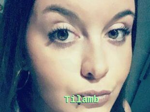 Tilamb