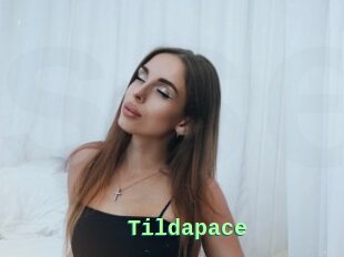 Tildapace