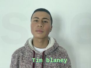 Tim_blaney
