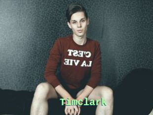 Timclark