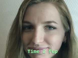 Time_2_fup