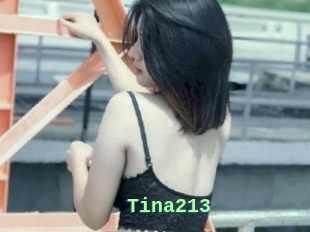 Tina213