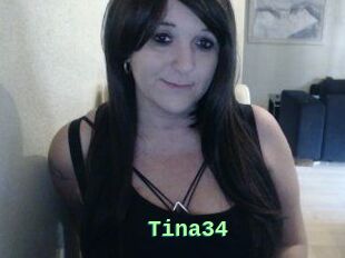 Tina34