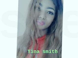 Tina_smith
