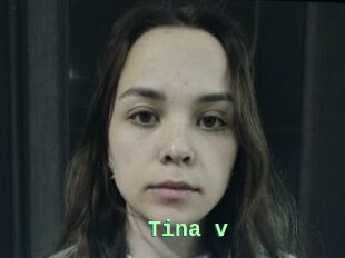 Tina_v