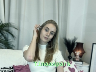 Tinaaspark