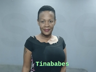 Tinababes