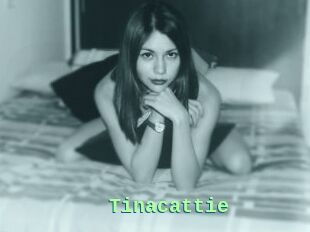Tinacattie