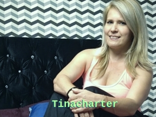 Tinacharter