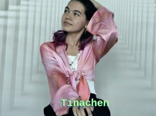 Tinachen