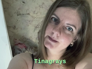 Tinagrays