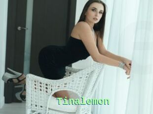 Tinalemon