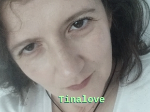 Tinalove