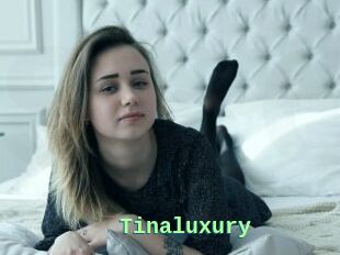 Tinaluxury