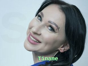 Tiname