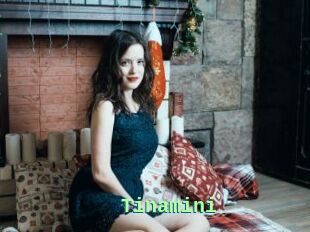 Tinamini