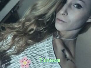 Tina_om