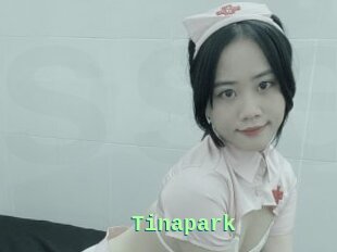 Tinapark