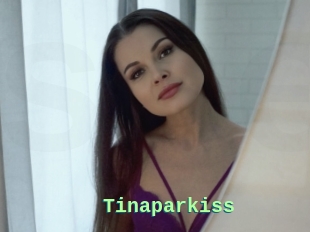 Tinaparkiss