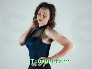 Tinaperfect