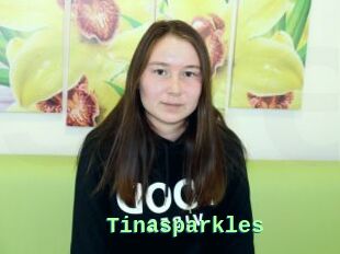 Tinasparkles