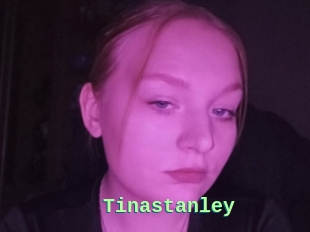 Tinastanley