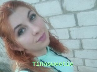 Tinasweetie