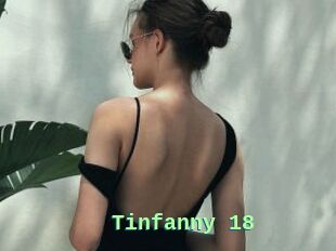 Tinfanny_18