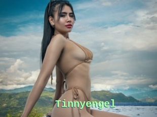 Tinnyengel