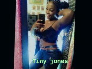 Tiny_jones