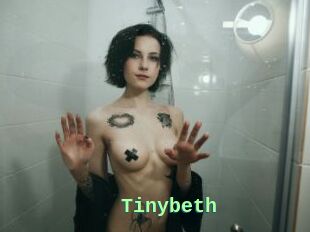 Tinybeth