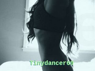 Tinydancer69
