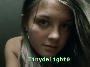 Tinydelight0