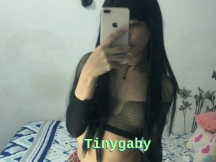Tinygaby