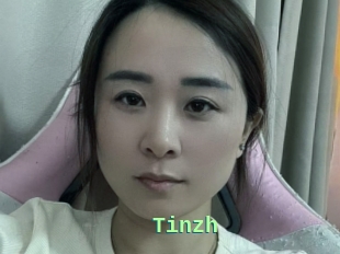 Tinzh