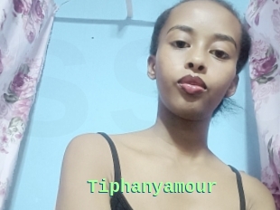 Tiphanyamour